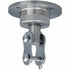 BALL BEARING STEEL SWIVEL-1